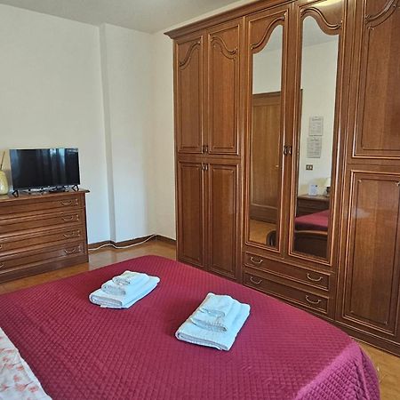 Suite Colosseo Ρώμη Εξωτερικό φωτογραφία