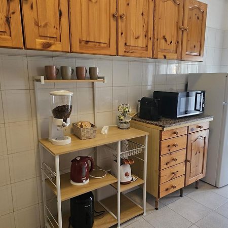 Suite Colosseo Ρώμη Εξωτερικό φωτογραφία