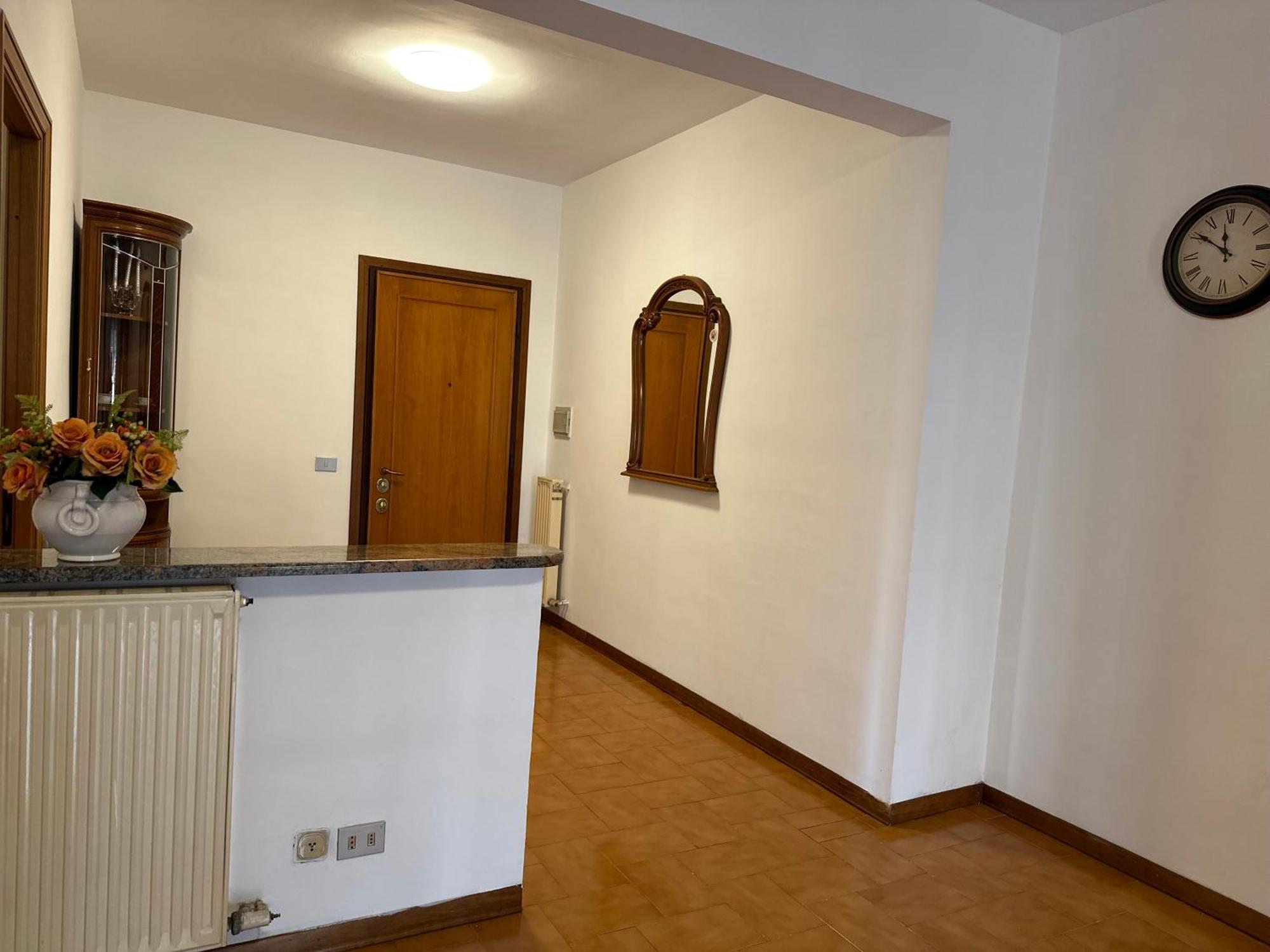 Suite Colosseo Ρώμη Εξωτερικό φωτογραφία