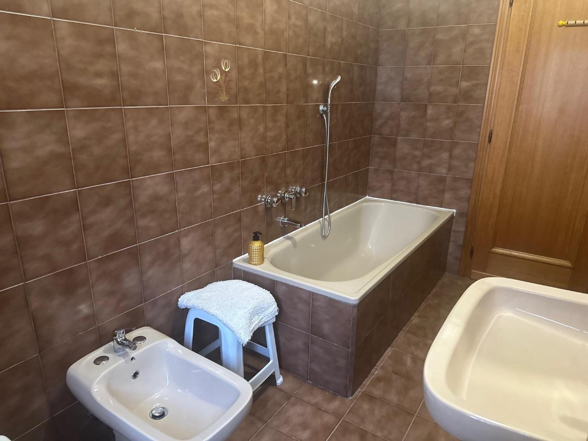 Suite Colosseo Ρώμη Εξωτερικό φωτογραφία