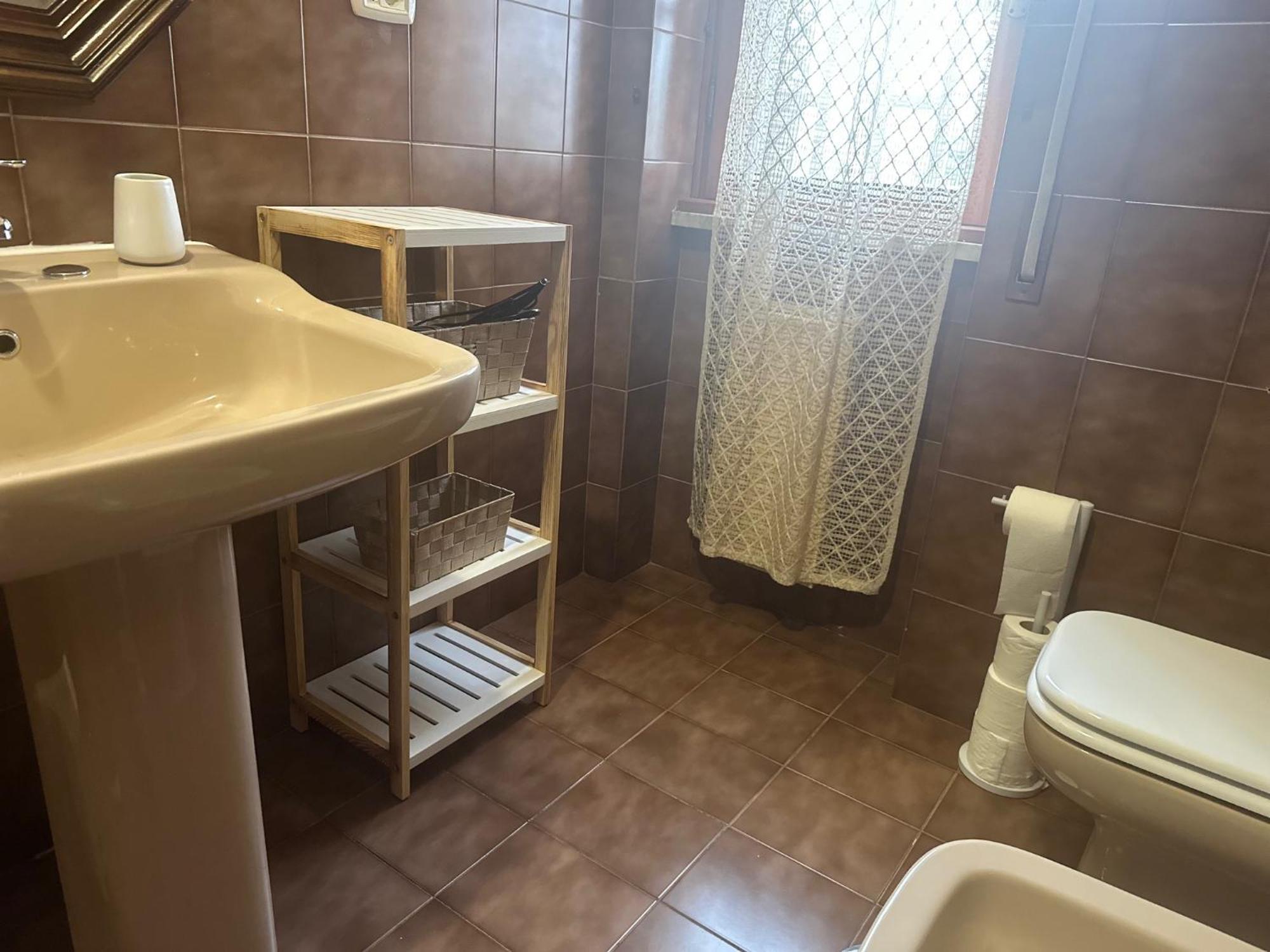 Suite Colosseo Ρώμη Εξωτερικό φωτογραφία