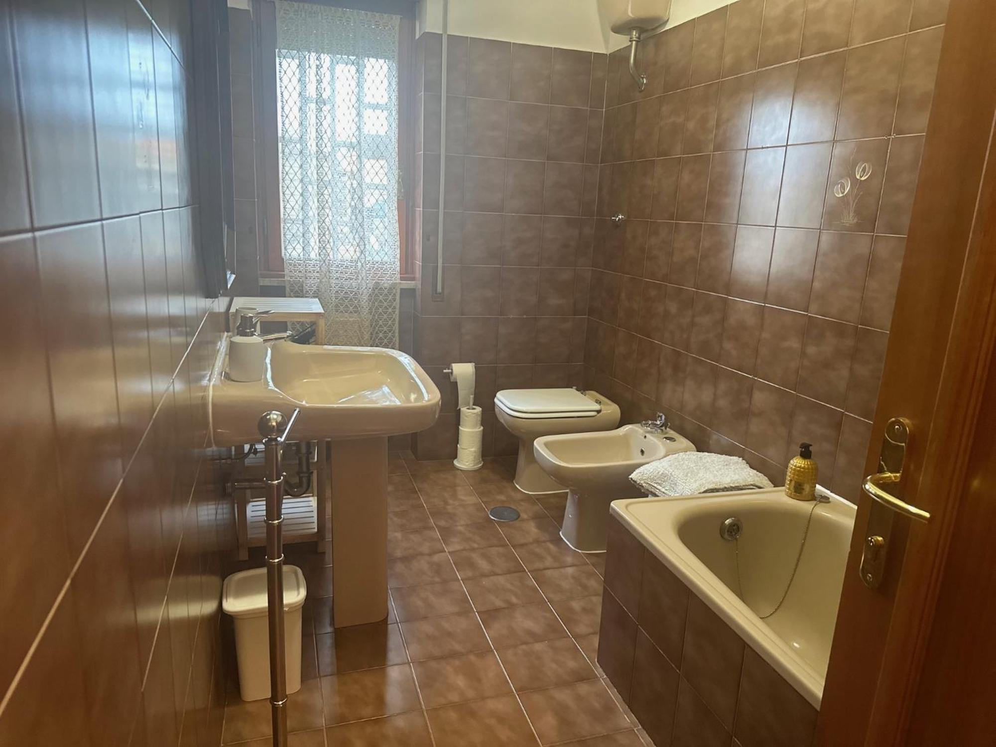Suite Colosseo Ρώμη Εξωτερικό φωτογραφία