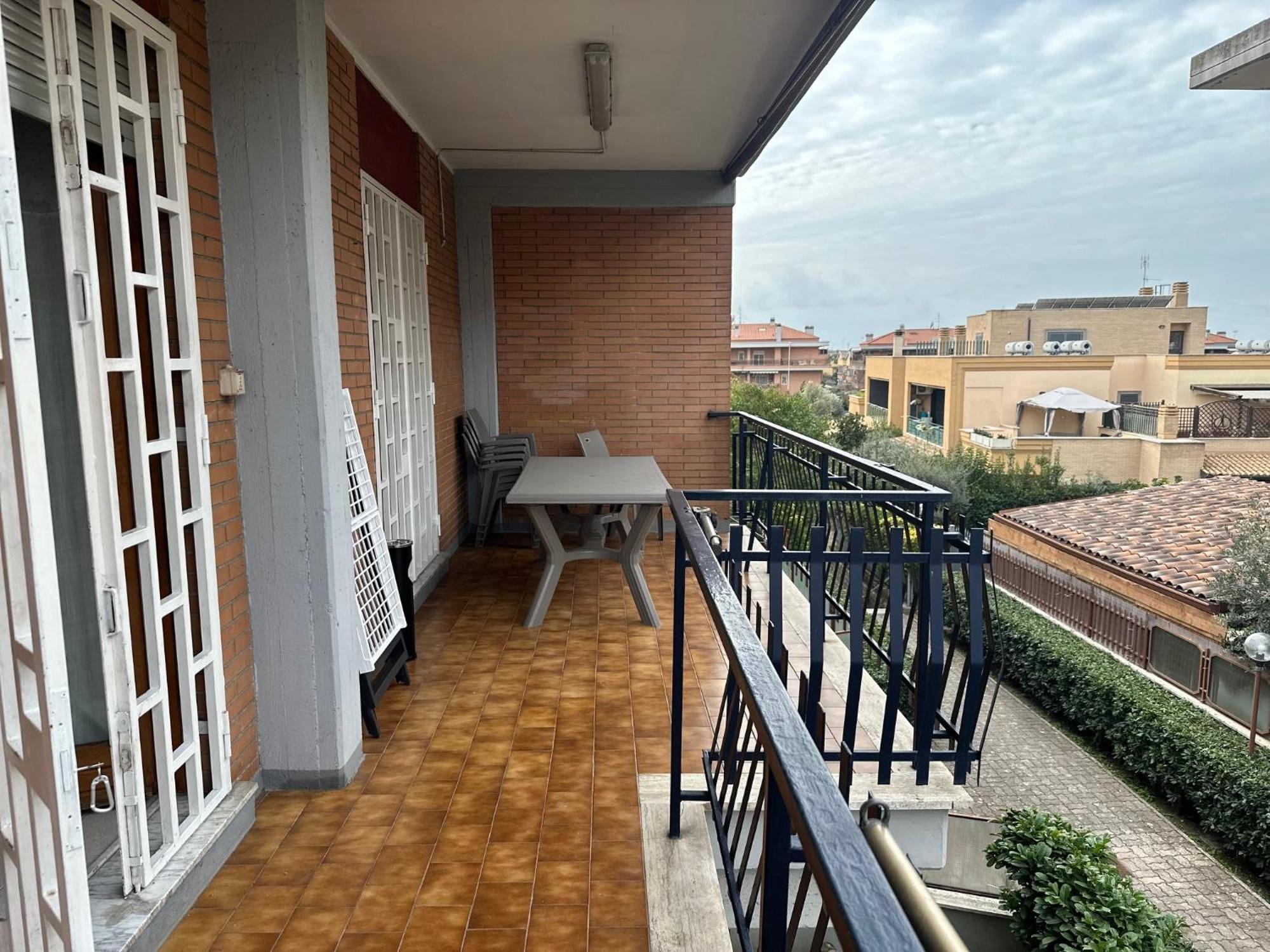 Suite Colosseo Ρώμη Εξωτερικό φωτογραφία