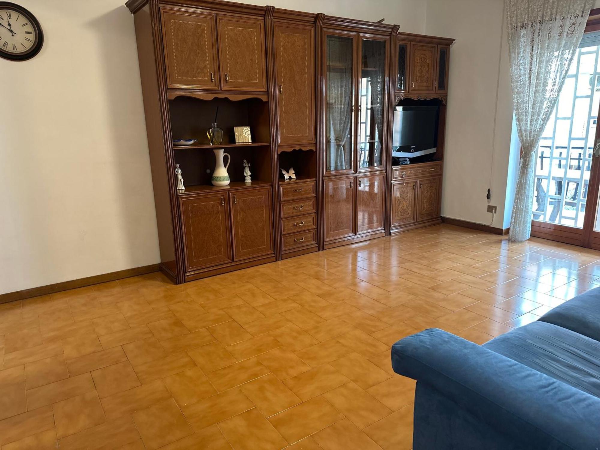 Suite Colosseo Ρώμη Εξωτερικό φωτογραφία