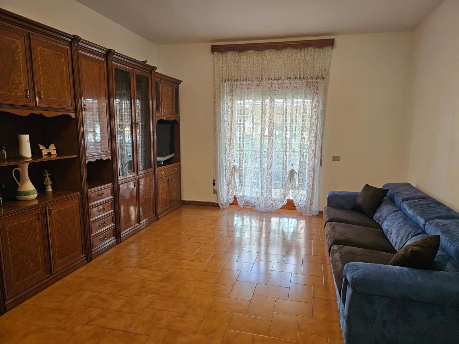 Suite Colosseo Ρώμη Εξωτερικό φωτογραφία