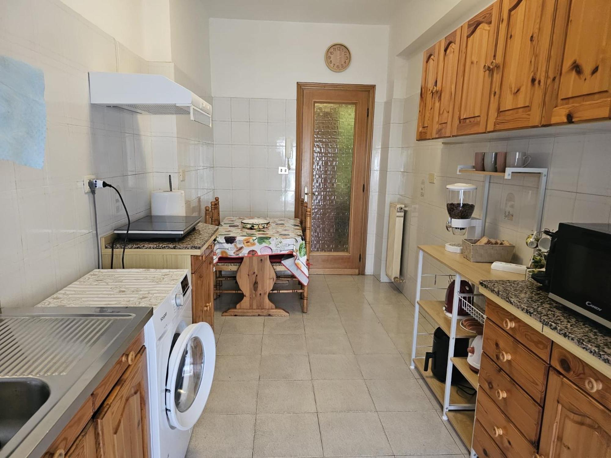 Suite Colosseo Ρώμη Εξωτερικό φωτογραφία