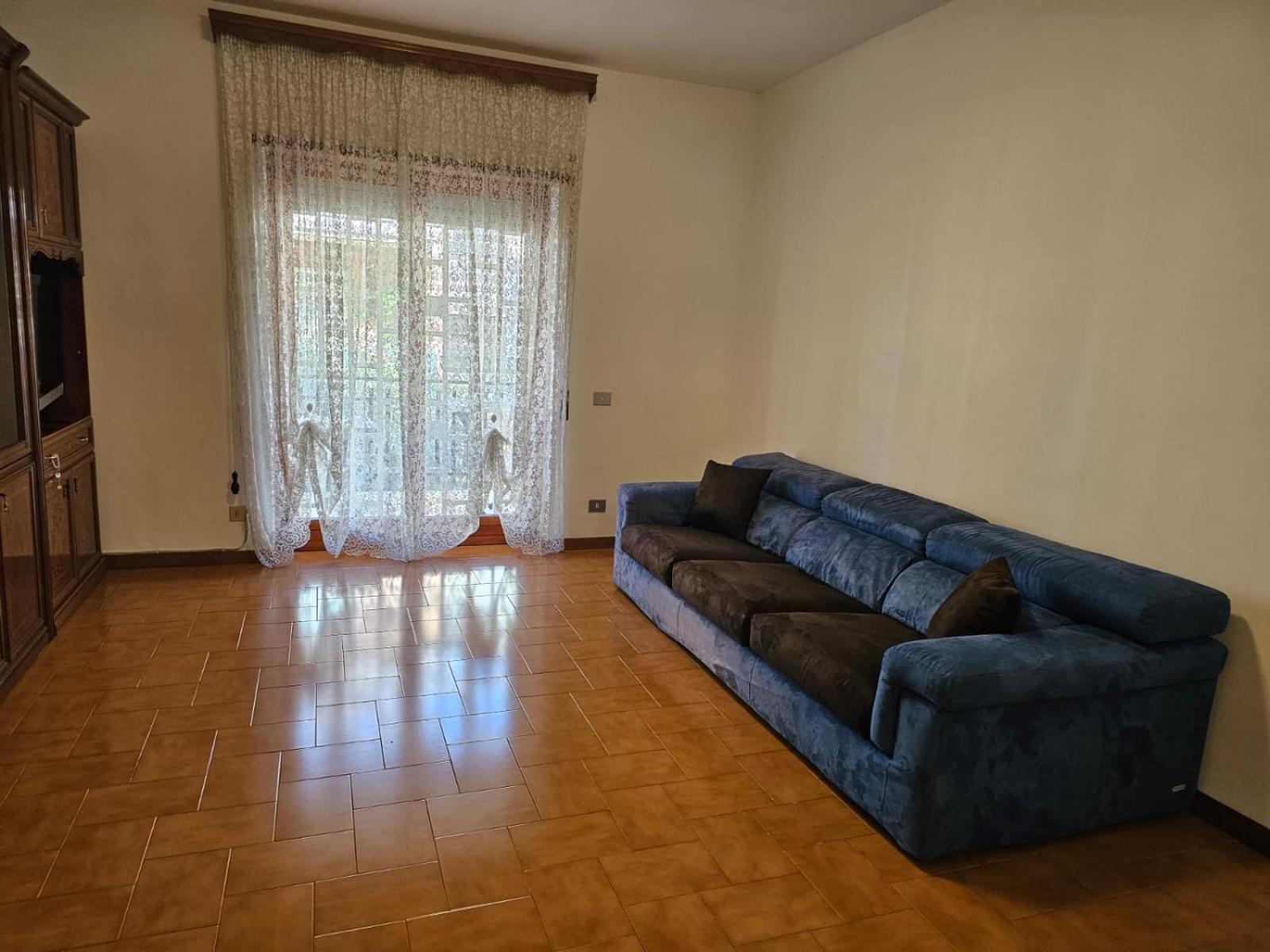 Suite Colosseo Ρώμη Εξωτερικό φωτογραφία