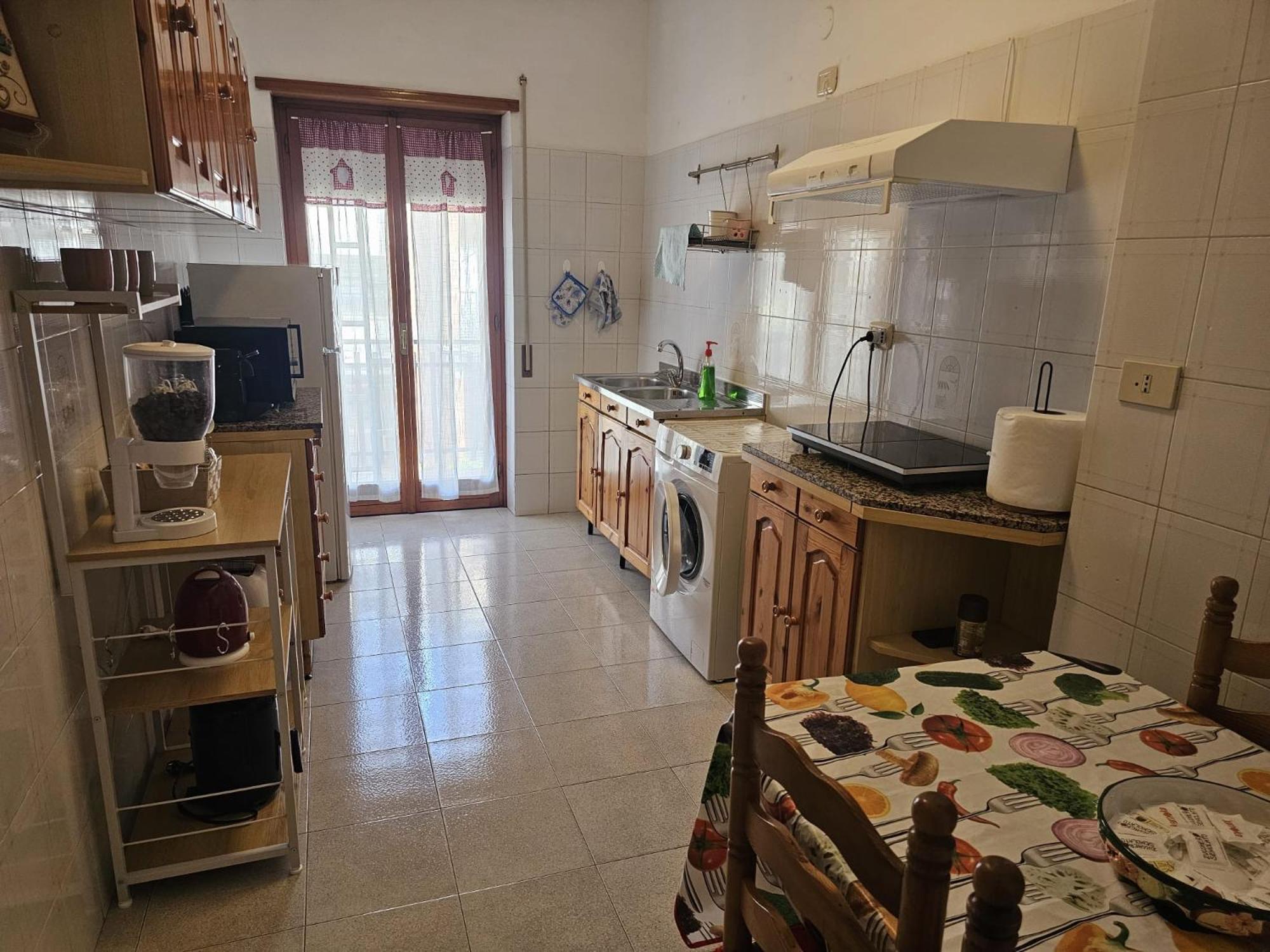 Suite Colosseo Ρώμη Εξωτερικό φωτογραφία